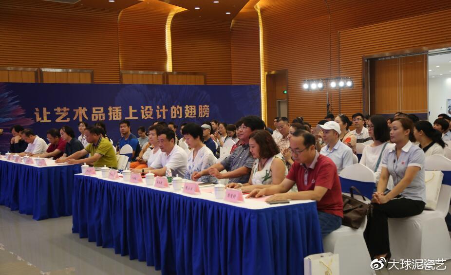 �������ˇ���k��2018����ˇ�gƷՓ���F(xi��n)��������